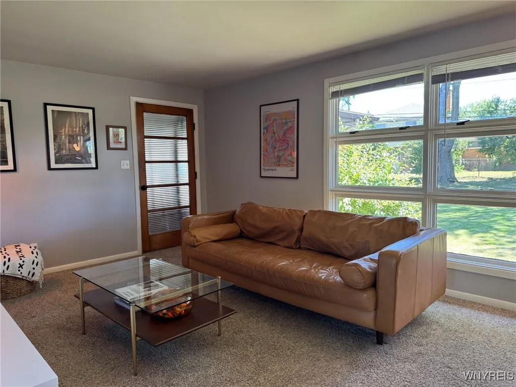 127 Bannard Avenue, Tonawanda, New York 14150, Tonawanda, New York 14150, 3 Bedrooms Bedrooms, 6 Rooms Rooms,1 BathroomBathrooms,Residential,Closed,127 Bannard Avenue, Tonawanda, New York 14150,0,B1624346