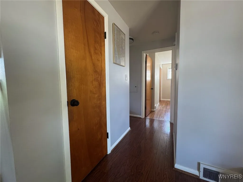127 Bannard Avenue, Tonawanda, New York 14150, Tonawanda, New York 14150, 3 Bedrooms Bedrooms, 6 Rooms Rooms,1 BathroomBathrooms,Residential,Closed,127 Bannard Avenue, Tonawanda, New York 14150,0,B1624346