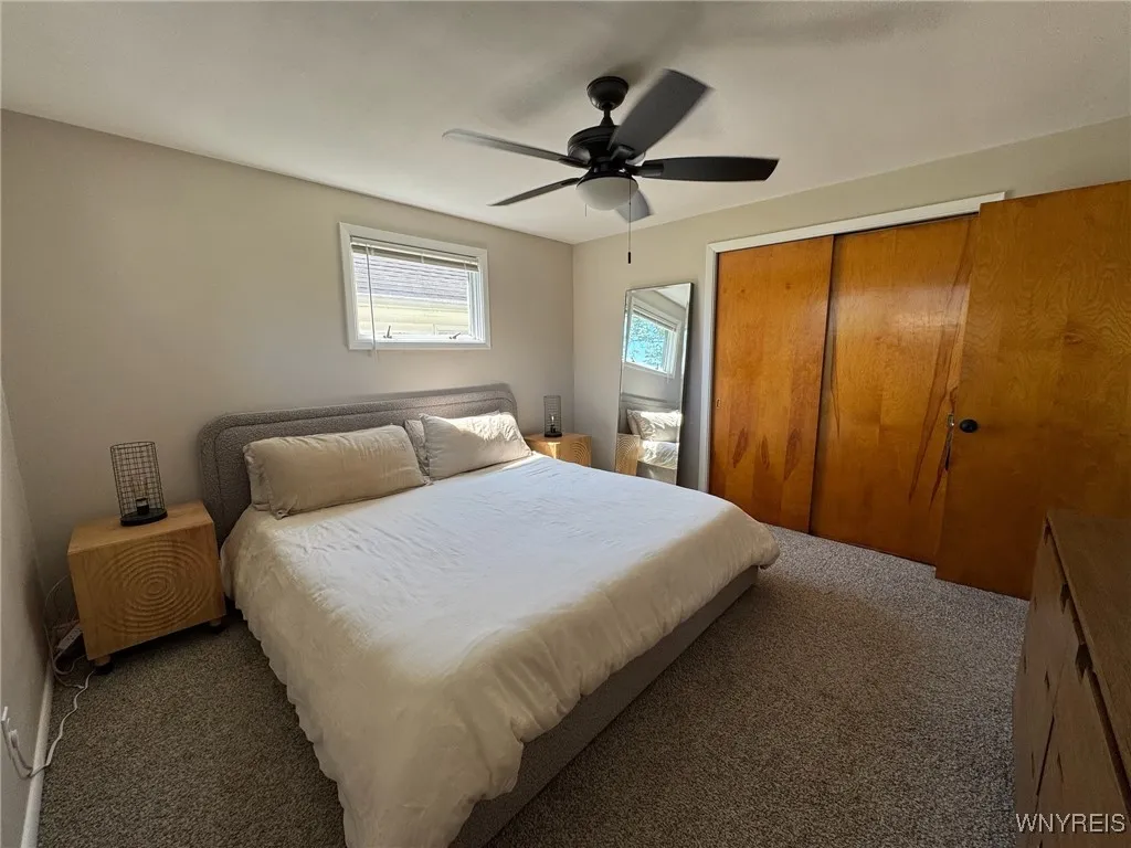 127 Bannard Avenue, Tonawanda, New York 14150, Tonawanda, New York 14150, 3 Bedrooms Bedrooms, 6 Rooms Rooms,1 BathroomBathrooms,Residential,Closed,127 Bannard Avenue, Tonawanda, New York 14150,0,B1624346