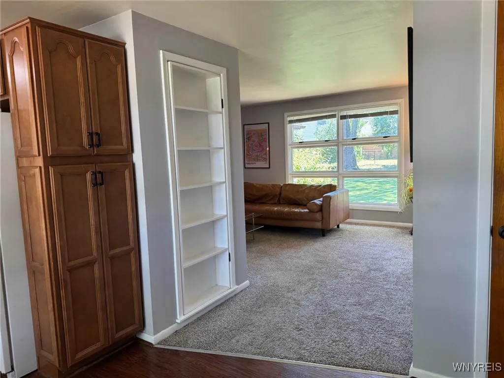 127 Bannard Avenue, Tonawanda, New York 14150, Tonawanda, New York 14150, 3 Bedrooms Bedrooms, 6 Rooms Rooms,1 BathroomBathrooms,Residential,Closed,127 Bannard Avenue, Tonawanda, New York 14150,0,B1624346