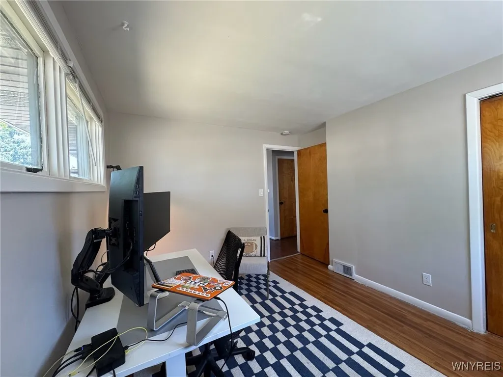 127 Bannard Avenue, Tonawanda, New York 14150, Tonawanda, New York 14150, 3 Bedrooms Bedrooms, 6 Rooms Rooms,1 BathroomBathrooms,Residential,Closed,127 Bannard Avenue, Tonawanda, New York 14150,0,B1624346