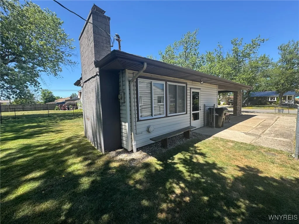 127 Bannard Avenue, Tonawanda, New York 14150, Tonawanda, New York 14150, 3 Bedrooms Bedrooms, 6 Rooms Rooms,1 BathroomBathrooms,Residential,Closed,127 Bannard Avenue, Tonawanda, New York 14150,0,B1624346