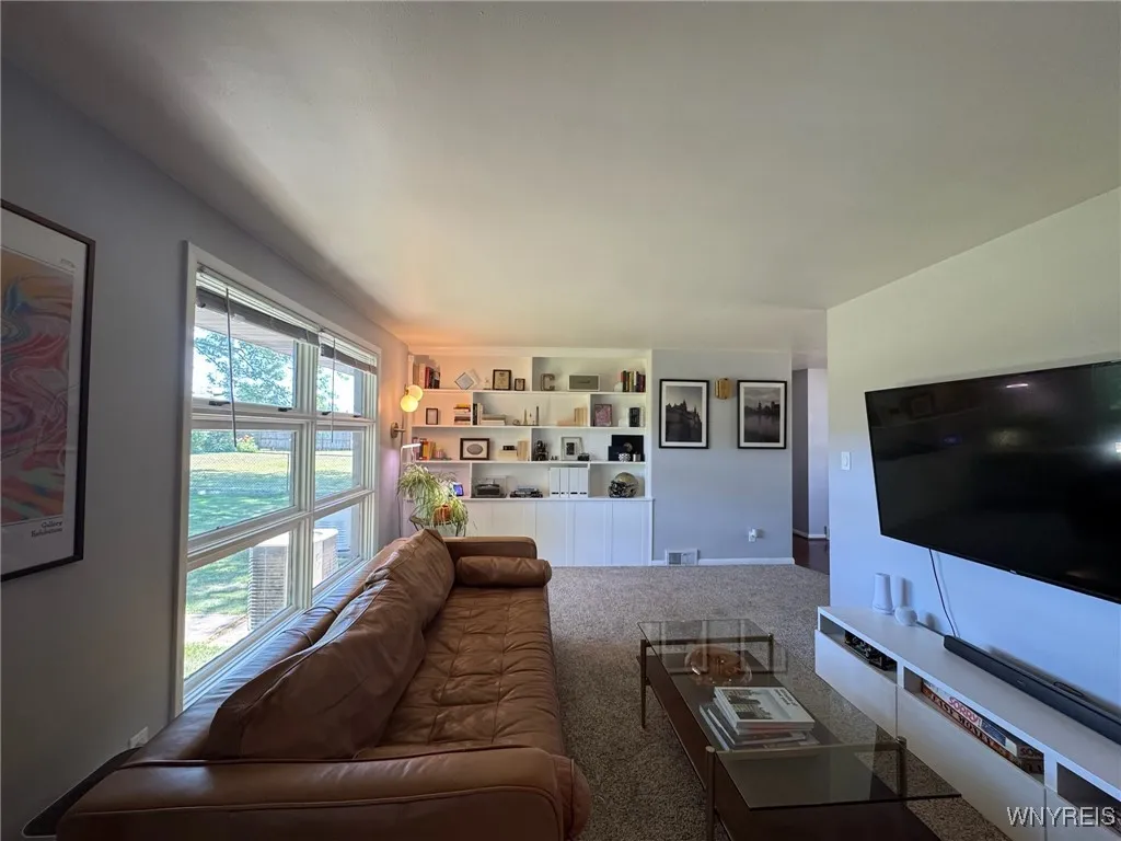 127 Bannard Avenue, Tonawanda, New York 14150, Tonawanda, New York 14150, 3 Bedrooms Bedrooms, 6 Rooms Rooms,1 BathroomBathrooms,Residential,Closed,127 Bannard Avenue, Tonawanda, New York 14150,0,B1624346