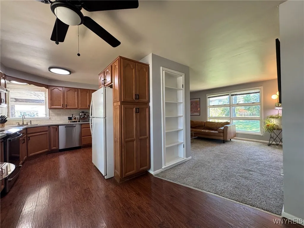 127 Bannard Avenue, Tonawanda, New York 14150, Tonawanda, New York 14150, 3 Bedrooms Bedrooms, 6 Rooms Rooms,1 BathroomBathrooms,Residential,Closed,127 Bannard Avenue, Tonawanda, New York 14150,0,B1624346