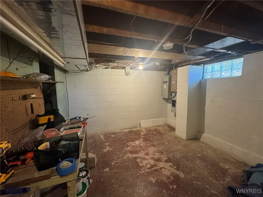127 Bannard Avenue, Tonawanda, New York 14150, Tonawanda, New York 14150, 3 Bedrooms Bedrooms, 6 Rooms Rooms,1 BathroomBathrooms,Residential,Closed,127 Bannard Avenue, Tonawanda, New York 14150,0,B1624346