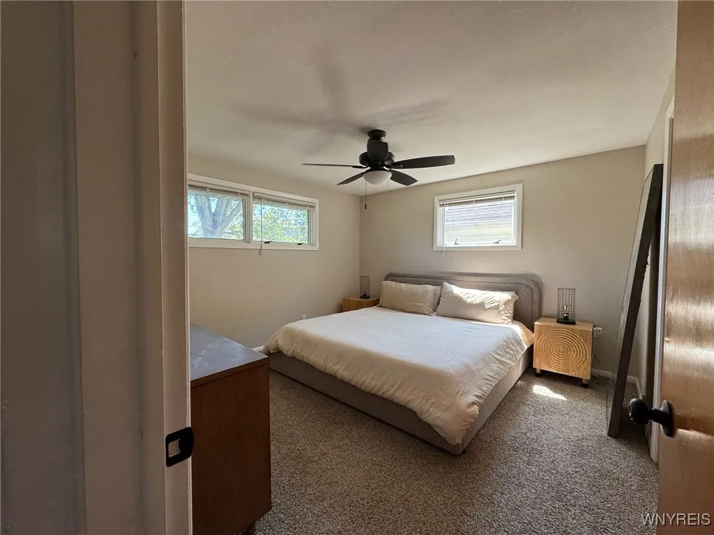 127 Bannard Avenue, Tonawanda, New York 14150, Tonawanda, New York 14150, 3 Bedrooms Bedrooms, 6 Rooms Rooms,1 BathroomBathrooms,Residential,Closed,127 Bannard Avenue, Tonawanda, New York 14150,0,B1624346