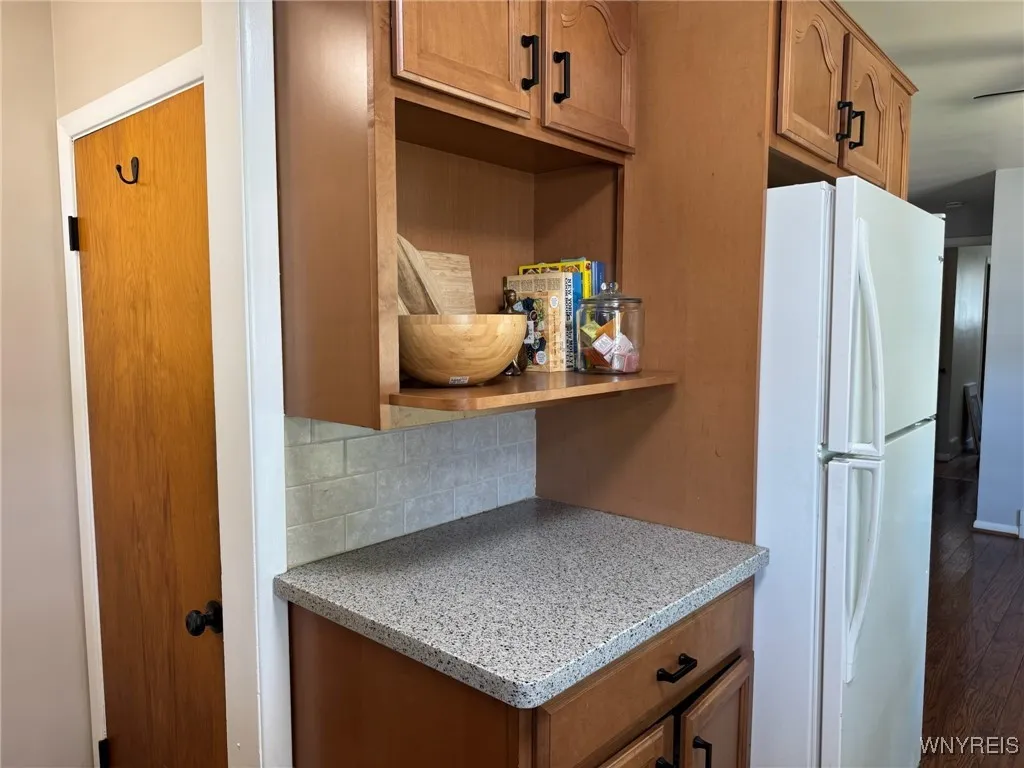 127 Bannard Avenue, Tonawanda, New York 14150, Tonawanda, New York 14150, 3 Bedrooms Bedrooms, 6 Rooms Rooms,1 BathroomBathrooms,Residential,Closed,127 Bannard Avenue, Tonawanda, New York 14150,0,B1624346
