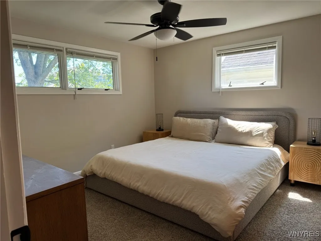 127 Bannard Avenue, Tonawanda, New York 14150, Tonawanda, New York 14150, 3 Bedrooms Bedrooms, 6 Rooms Rooms,1 BathroomBathrooms,Residential,Closed,127 Bannard Avenue, Tonawanda, New York 14150,0,B1624346