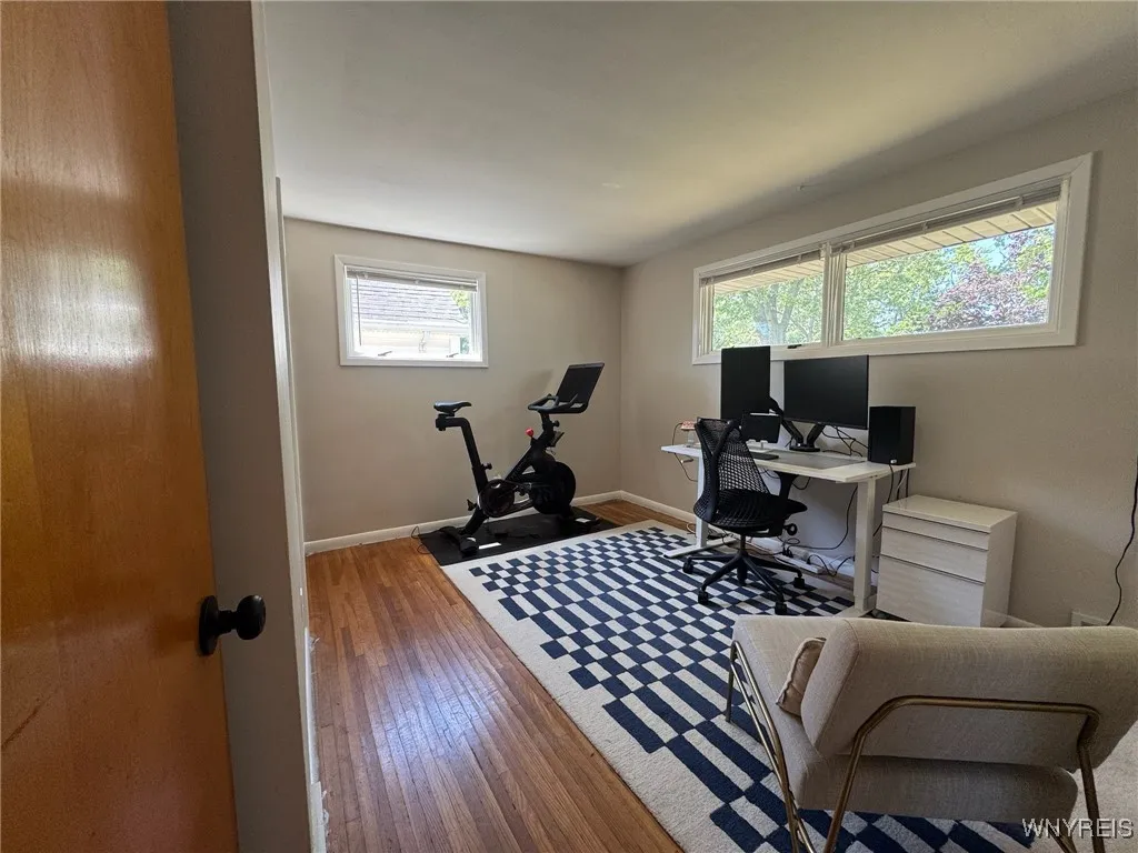 127 Bannard Avenue, Tonawanda, New York 14150, Tonawanda, New York 14150, 3 Bedrooms Bedrooms, 6 Rooms Rooms,1 BathroomBathrooms,Residential,Closed,127 Bannard Avenue, Tonawanda, New York 14150,0,B1624346