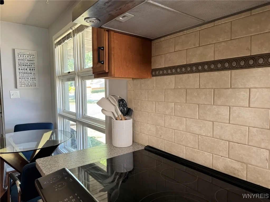 127 Bannard Avenue, Tonawanda, New York 14150, Tonawanda, New York 14150, 3 Bedrooms Bedrooms, 6 Rooms Rooms,1 BathroomBathrooms,Residential,Closed,127 Bannard Avenue, Tonawanda, New York 14150,0,B1624346