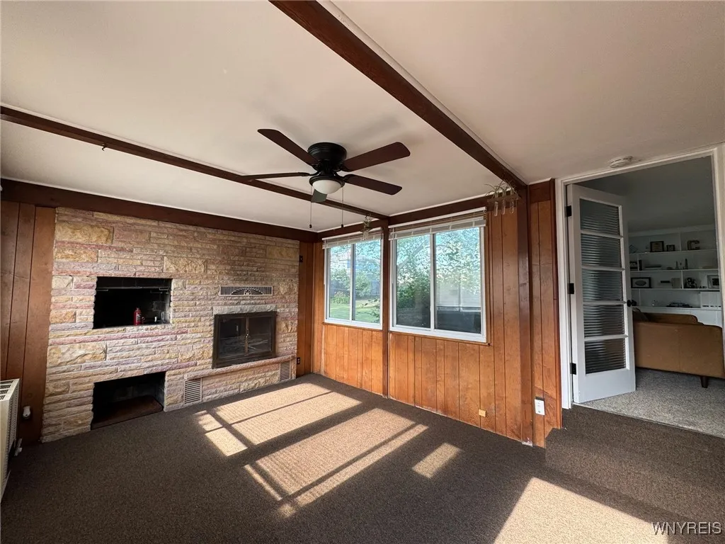 127 Bannard Avenue, Tonawanda, New York 14150, Tonawanda, New York 14150, 3 Bedrooms Bedrooms, 6 Rooms Rooms,1 BathroomBathrooms,Residential,Closed,127 Bannard Avenue, Tonawanda, New York 14150,0,B1624346