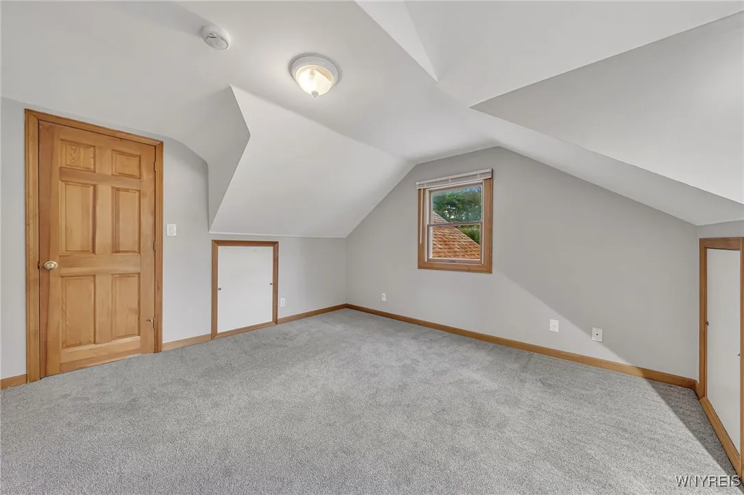 4320 Barton Road, Clarence, New York 14031, Clarence, New York 14031, 4 Bedrooms Bedrooms, 6 Rooms Rooms,2 BathroomsBathrooms,Residential,For Sale,4320 Barton Road, Clarence, New York 14031,B1624537