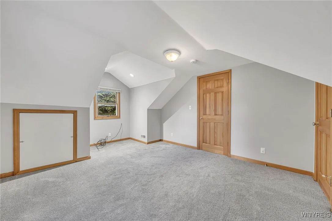 4320 Barton Road, Clarence, New York 14031, Clarence, New York 14031, 4 Bedrooms Bedrooms, 6 Rooms Rooms,2 BathroomsBathrooms,Residential,For Sale,4320 Barton Road, Clarence, New York 14031,B1624537