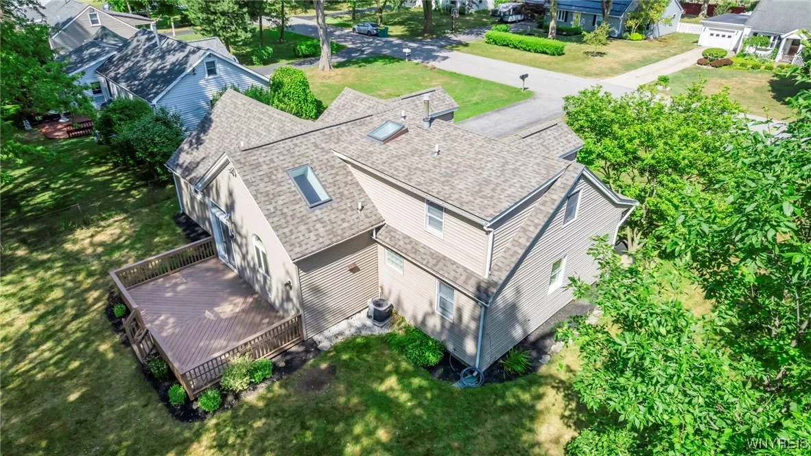 4320 Barton Road, Clarence, New York 14031, Clarence, New York 14031, 4 Bedrooms Bedrooms, 6 Rooms Rooms,2 BathroomsBathrooms,Residential,For Sale,4320 Barton Road, Clarence, New York 14031,B1624537