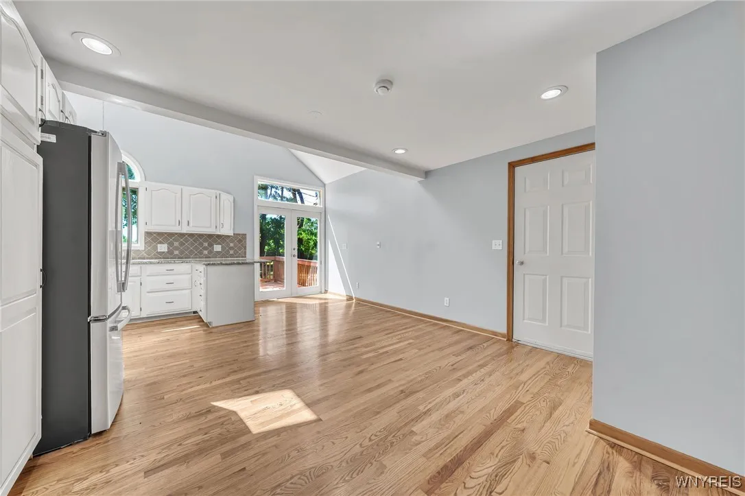 4320 Barton Road, Clarence, New York 14031, Clarence, New York 14031, 4 Bedrooms Bedrooms, 6 Rooms Rooms,2 BathroomsBathrooms,Residential,For Sale,4320 Barton Road, Clarence, New York 14031,B1624537