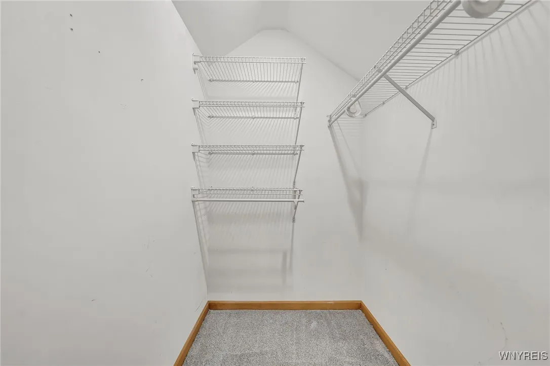 4320 Barton Road, Clarence, New York 14031, Clarence, New York 14031, 4 Bedrooms Bedrooms, 6 Rooms Rooms,2 BathroomsBathrooms,Residential,For Sale,4320 Barton Road, Clarence, New York 14031,B1624537