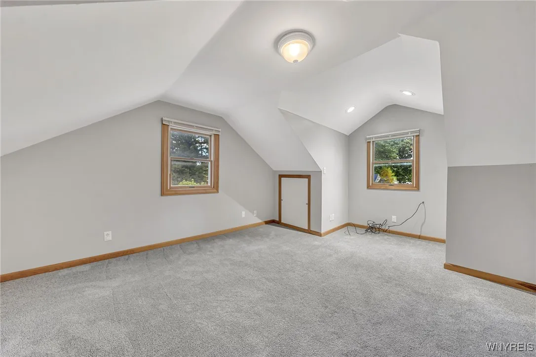 4320 Barton Road, Clarence, New York 14031, Clarence, New York 14031, 4 Bedrooms Bedrooms, 6 Rooms Rooms,2 BathroomsBathrooms,Residential,For Sale,4320 Barton Road, Clarence, New York 14031,B1624537