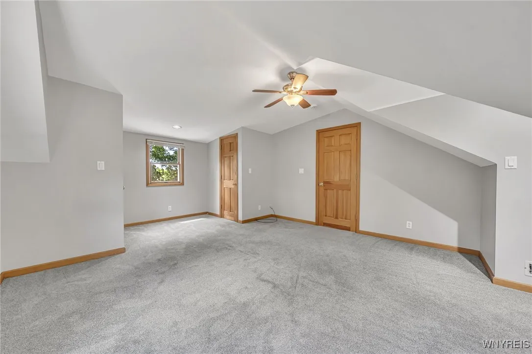 4320 Barton Road, Clarence, New York 14031, Clarence, New York 14031, 4 Bedrooms Bedrooms, 6 Rooms Rooms,2 BathroomsBathrooms,Residential,For Sale,4320 Barton Road, Clarence, New York 14031,B1624537
