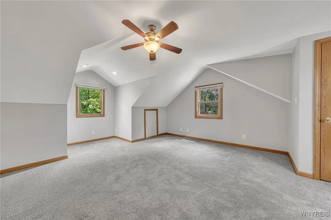 4320 Barton Road, Clarence, New York 14031, Clarence, New York 14031, 4 Bedrooms Bedrooms, 6 Rooms Rooms,2 BathroomsBathrooms,Residential,For Sale,4320 Barton Road, Clarence, New York 14031,B1624537