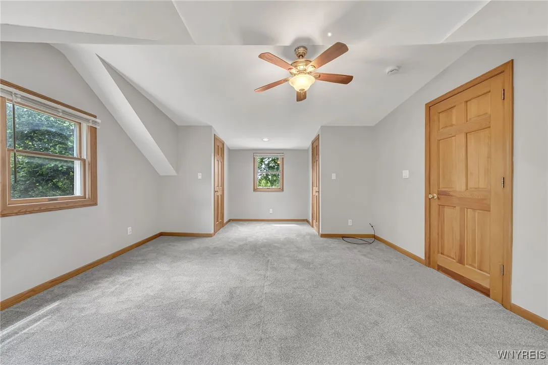 4320 Barton Road, Clarence, New York 14031, Clarence, New York 14031, 4 Bedrooms Bedrooms, 6 Rooms Rooms,2 BathroomsBathrooms,Residential,For Sale,4320 Barton Road, Clarence, New York 14031,B1624537