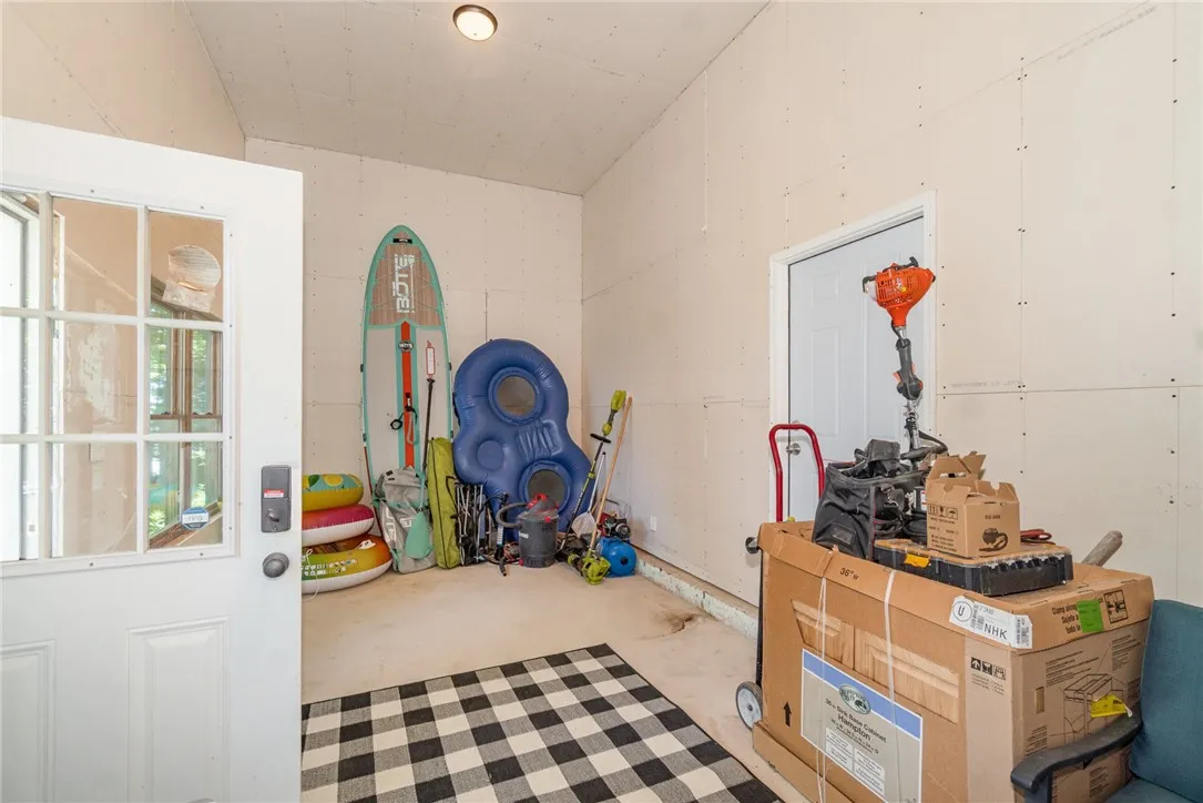15631 Fire Lane 2, Sterling, New York 13156, Sterling, New York 13156, 3 Bedrooms Bedrooms, 6 Rooms Rooms,1 BathroomBathrooms,Residential,Closed,15631 Fire Lane 2, Sterling, New York 13156,0,R1624286