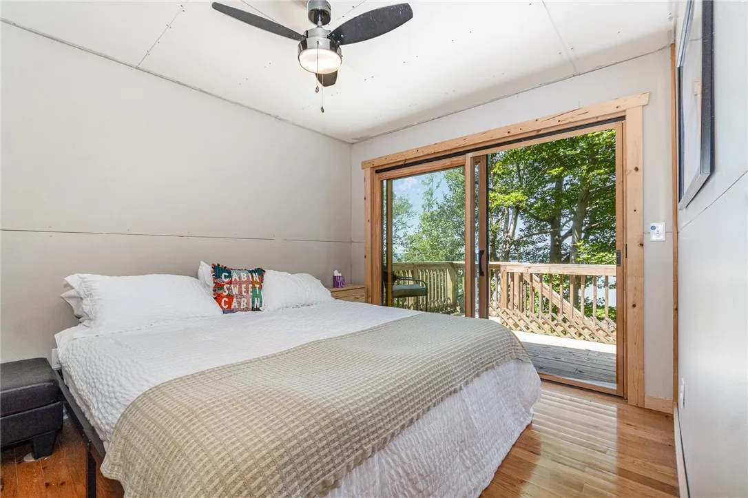 15631 Fire Lane 2, Sterling, New York 13156, Sterling, New York 13156, 3 Bedrooms Bedrooms, 6 Rooms Rooms,1 BathroomBathrooms,Residential,Closed,15631 Fire Lane 2, Sterling, New York 13156,0,R1624286