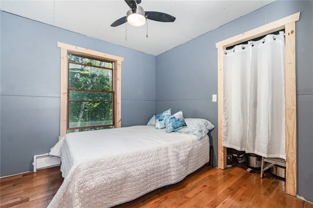 15631 Fire Lane 2, Sterling, New York 13156, Sterling, New York 13156, 3 Bedrooms Bedrooms, 6 Rooms Rooms,1 BathroomBathrooms,Residential,Closed,15631 Fire Lane 2, Sterling, New York 13156,0,R1624286