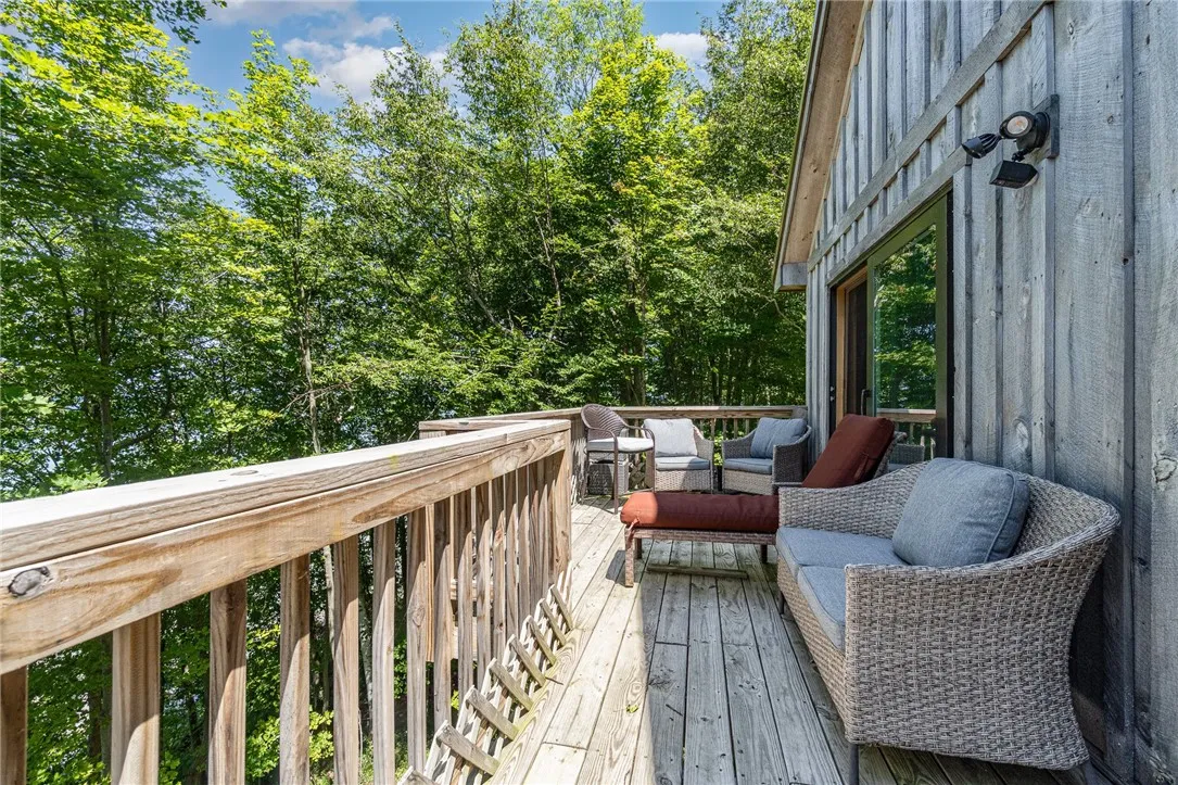 15631 Fire Lane 2, Sterling, New York 13156, Sterling, New York 13156, 3 Bedrooms Bedrooms, 6 Rooms Rooms,1 BathroomBathrooms,Residential,Closed,15631 Fire Lane 2, Sterling, New York 13156,0,R1624286