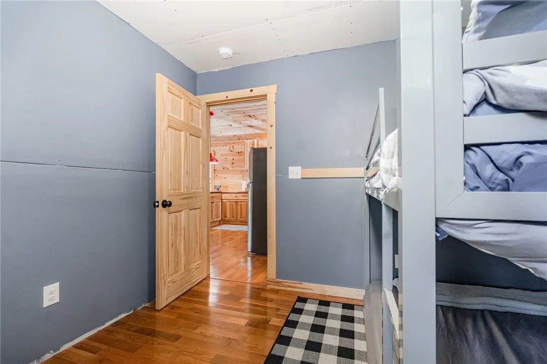 15631 Fire Lane 2, Sterling, New York 13156, Sterling, New York 13156, 3 Bedrooms Bedrooms, 6 Rooms Rooms,1 BathroomBathrooms,Residential,Closed,15631 Fire Lane 2, Sterling, New York 13156,0,R1624286
