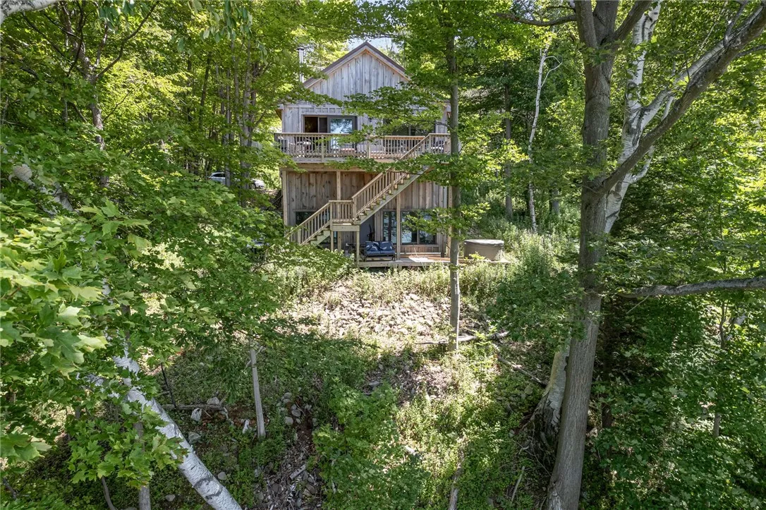 15631 Fire Lane 2, Sterling, New York 13156, Sterling, New York 13156, 3 Bedrooms Bedrooms, 6 Rooms Rooms,1 BathroomBathrooms,Residential,Closed,15631 Fire Lane 2, Sterling, New York 13156,0,R1624286