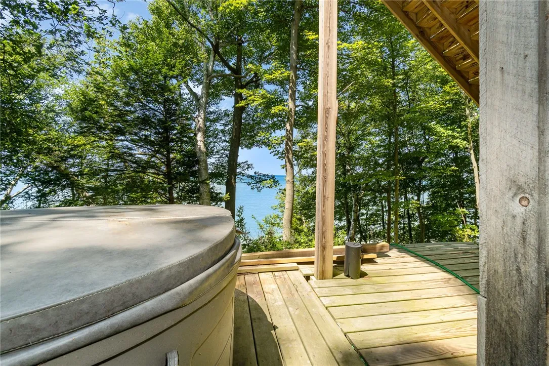 15631 Fire Lane 2, Sterling, New York 13156, Sterling, New York 13156, 3 Bedrooms Bedrooms, 6 Rooms Rooms,1 BathroomBathrooms,Residential,Closed,15631 Fire Lane 2, Sterling, New York 13156,0,R1624286