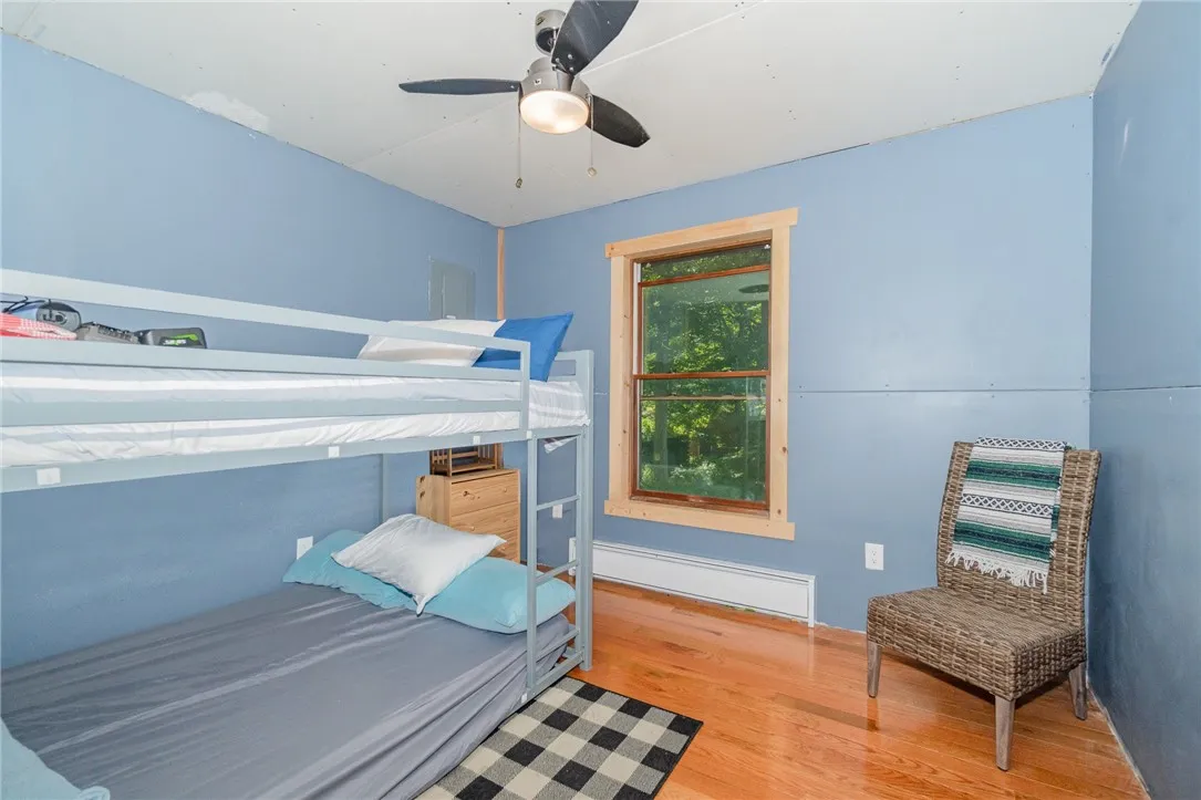 15631 Fire Lane 2, Sterling, New York 13156, Sterling, New York 13156, 3 Bedrooms Bedrooms, 6 Rooms Rooms,1 BathroomBathrooms,Residential,Closed,15631 Fire Lane 2, Sterling, New York 13156,0,R1624286