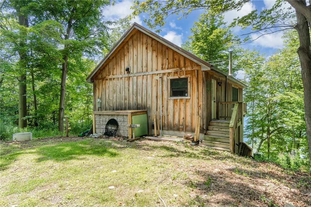 15631 Fire Lane 2, Sterling, New York 13156, Sterling, New York 13156, 3 Bedrooms Bedrooms, 6 Rooms Rooms,1 BathroomBathrooms,Residential,Closed,15631 Fire Lane 2, Sterling, New York 13156,0,R1624286