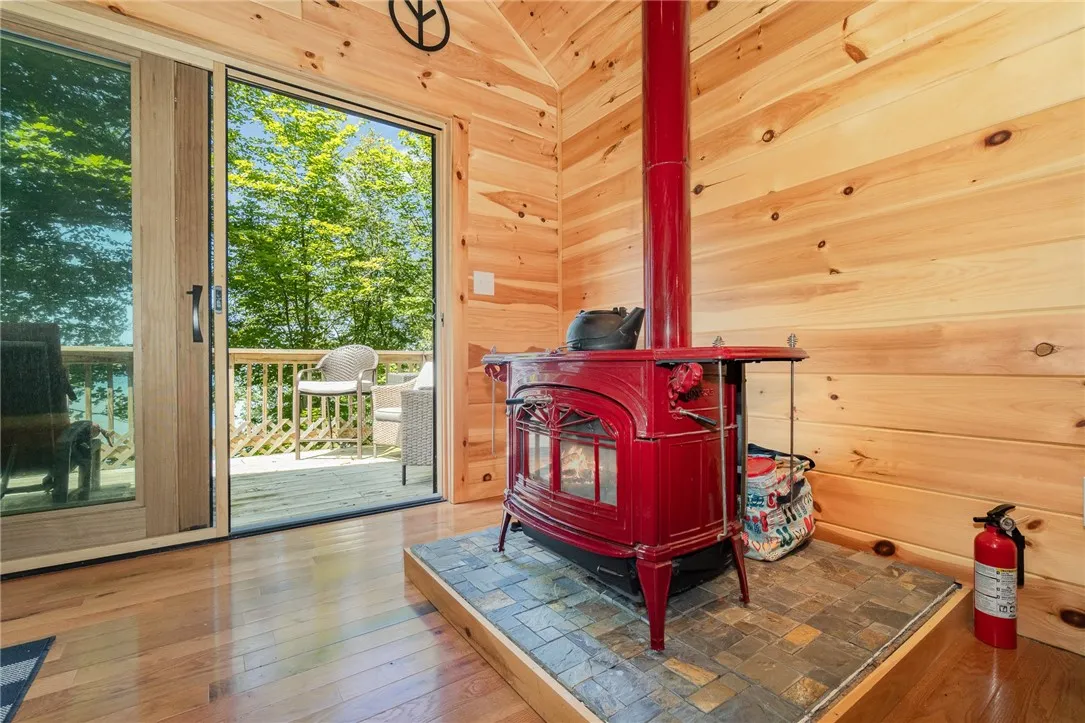 15631 Fire Lane 2, Sterling, New York 13156, Sterling, New York 13156, 3 Bedrooms Bedrooms, 6 Rooms Rooms,1 BathroomBathrooms,Residential,Closed,15631 Fire Lane 2, Sterling, New York 13156,0,R1624286