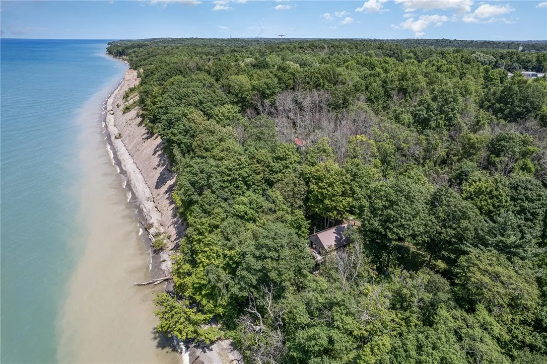 15631 Fire Lane 2, Sterling, New York 13156, Sterling, New York 13156, 3 Bedrooms Bedrooms, 6 Rooms Rooms,1 BathroomBathrooms,Residential,Closed,15631 Fire Lane 2, Sterling, New York 13156,0,R1624286