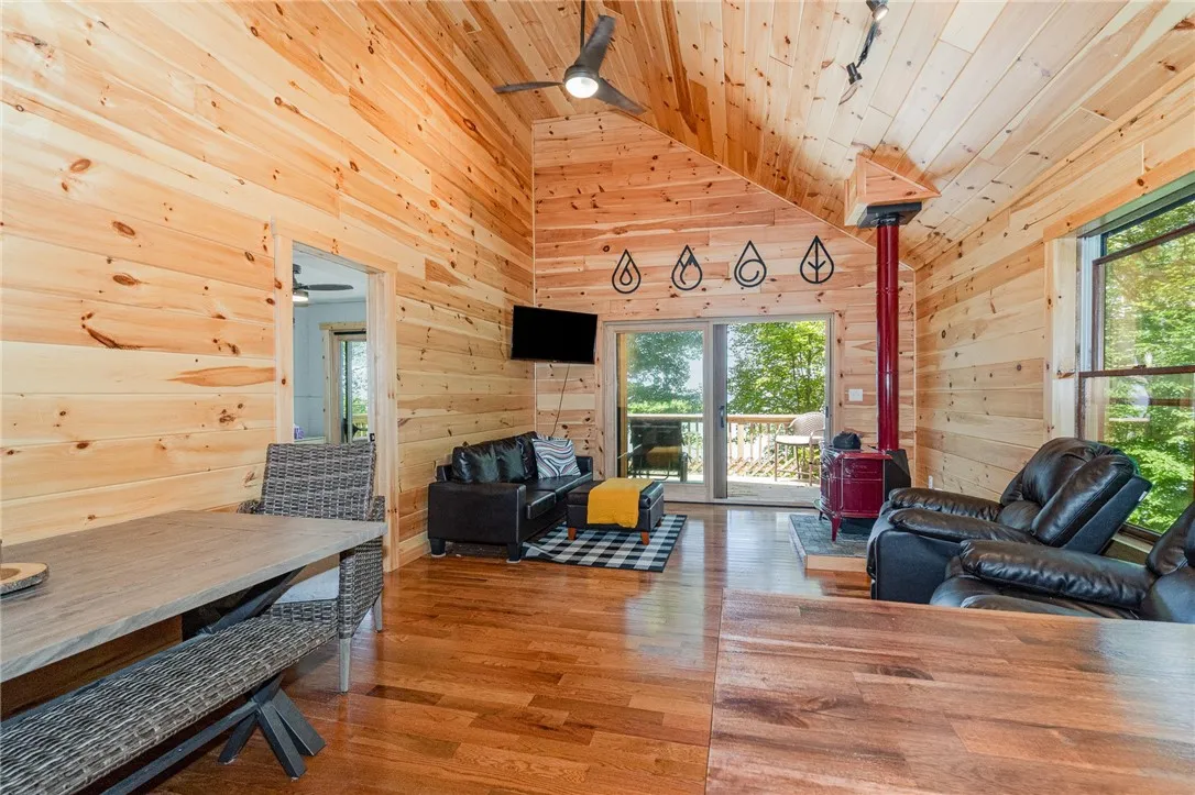 15631 Fire Lane 2, Sterling, New York 13156, Sterling, New York 13156, 3 Bedrooms Bedrooms, 6 Rooms Rooms,1 BathroomBathrooms,Residential,Closed,15631 Fire Lane 2, Sterling, New York 13156,0,R1624286