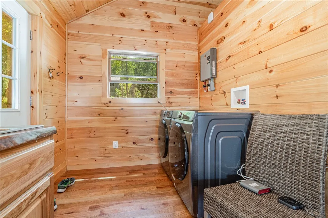 15631 Fire Lane 2, Sterling, New York 13156, Sterling, New York 13156, 3 Bedrooms Bedrooms, 6 Rooms Rooms,1 BathroomBathrooms,Residential,Closed,15631 Fire Lane 2, Sterling, New York 13156,0,R1624286