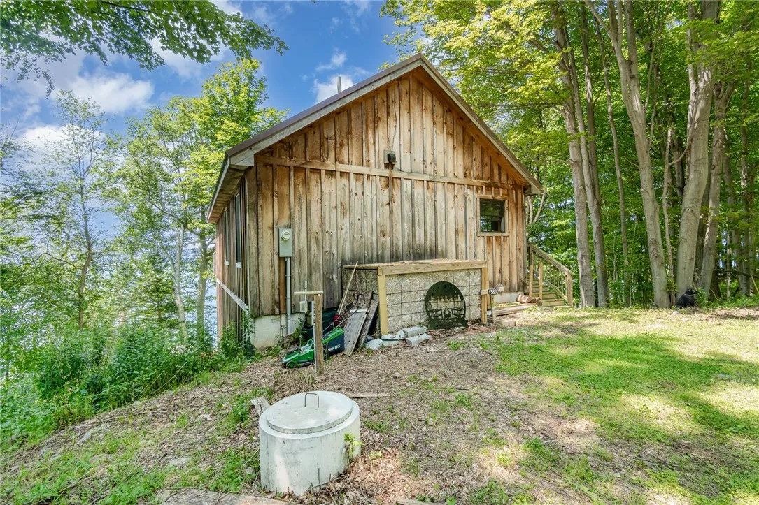 15631 Fire Lane 2, Sterling, New York 13156, Sterling, New York 13156, 3 Bedrooms Bedrooms, 6 Rooms Rooms,1 BathroomBathrooms,Residential,Closed,15631 Fire Lane 2, Sterling, New York 13156,0,R1624286