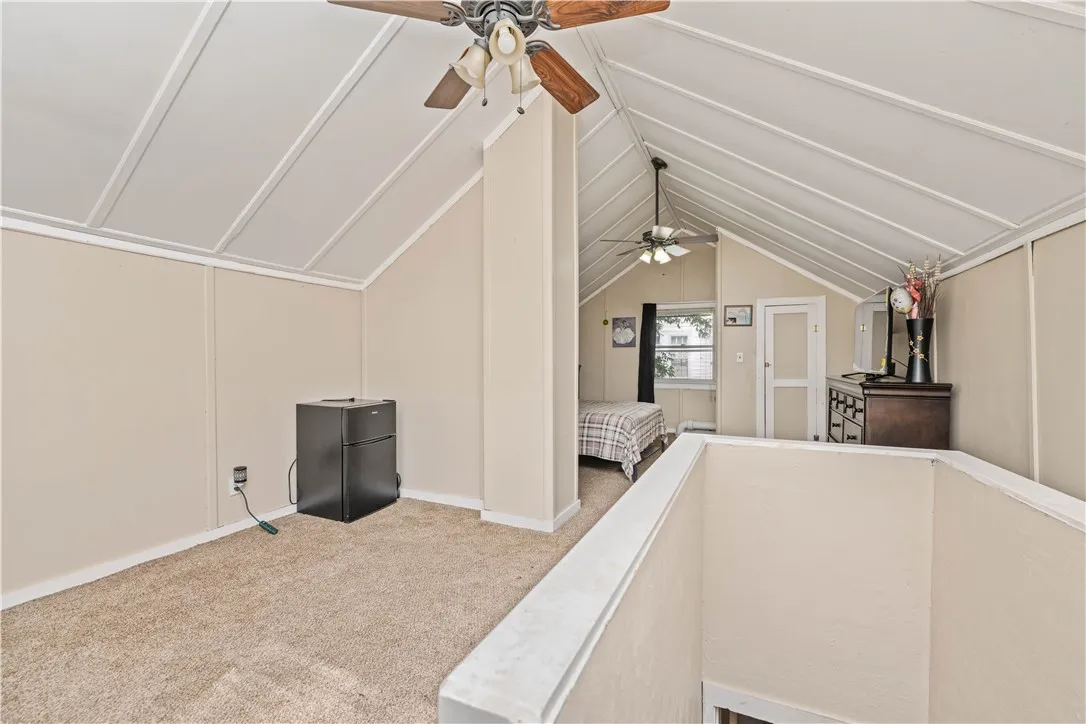 83 Rodessa Road, Greece, New York 14616, Greece, New York 14616, 3 Bedrooms Bedrooms, 6 Rooms Rooms,1 BathroomBathrooms,Residential,Closed,83 Rodessa Road, Greece, New York 14616,0,R1623356
