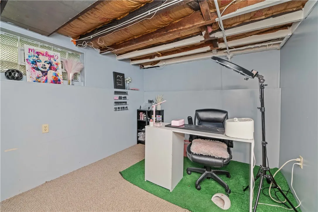 83 Rodessa Road, Greece, New York 14616, Greece, New York 14616, 3 Bedrooms Bedrooms, 6 Rooms Rooms,1 BathroomBathrooms,Residential,Closed,83 Rodessa Road, Greece, New York 14616,0,R1623356
