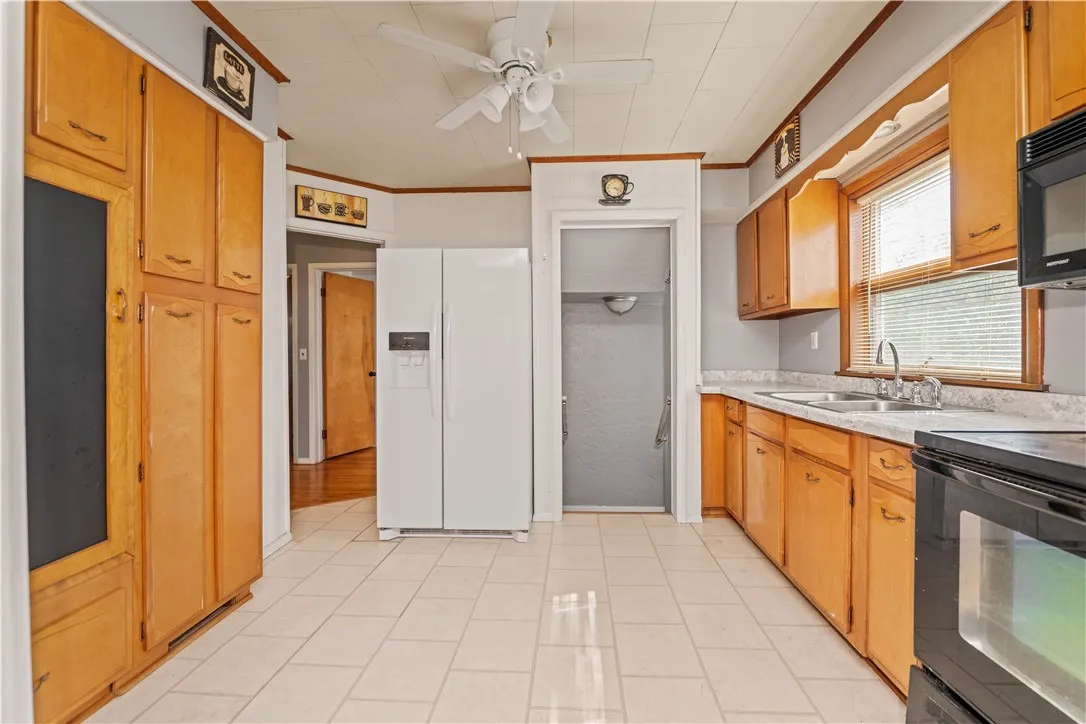 83 Rodessa Road, Greece, New York 14616, Greece, New York 14616, 3 Bedrooms Bedrooms, 6 Rooms Rooms,1 BathroomBathrooms,Residential,Closed,83 Rodessa Road, Greece, New York 14616,0,R1623356
