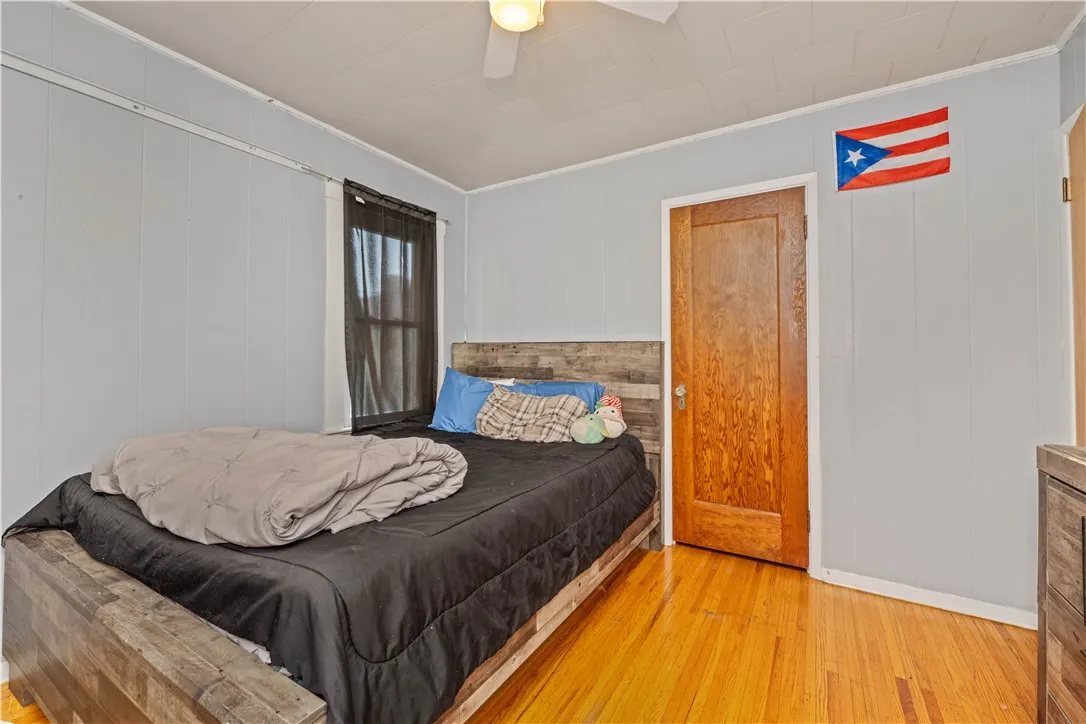 83 Rodessa Road, Greece, New York 14616, Greece, New York 14616, 3 Bedrooms Bedrooms, 6 Rooms Rooms,1 BathroomBathrooms,Residential,Closed,83 Rodessa Road, Greece, New York 14616,0,R1623356