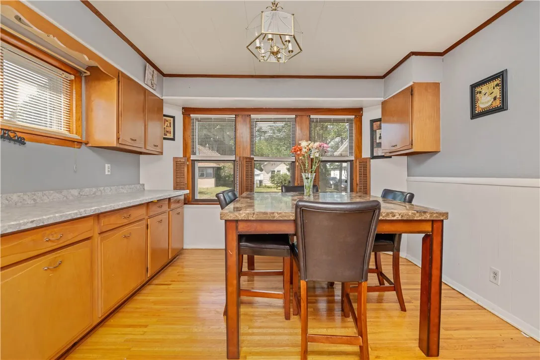 83 Rodessa Road, Greece, New York 14616, Greece, New York 14616, 3 Bedrooms Bedrooms, 6 Rooms Rooms,1 BathroomBathrooms,Residential,Closed,83 Rodessa Road, Greece, New York 14616,0,R1623356