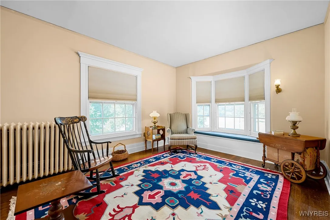 33 Colonial Circle, Buffalo, New York 14222, Buffalo, New York 14222, 5 Bedrooms Bedrooms, 17 Rooms Rooms,3 BathroomsBathrooms,Residential,For Sale,33 Colonial Circle, Buffalo, New York 14222,B1623894
