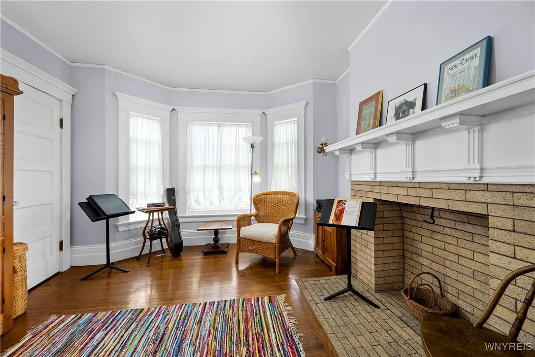 33 Colonial Circle, Buffalo, New York 14222, Buffalo, New York 14222, 5 Bedrooms Bedrooms, 17 Rooms Rooms,3 BathroomsBathrooms,Residential,For Sale,33 Colonial Circle, Buffalo, New York 14222,B1623894