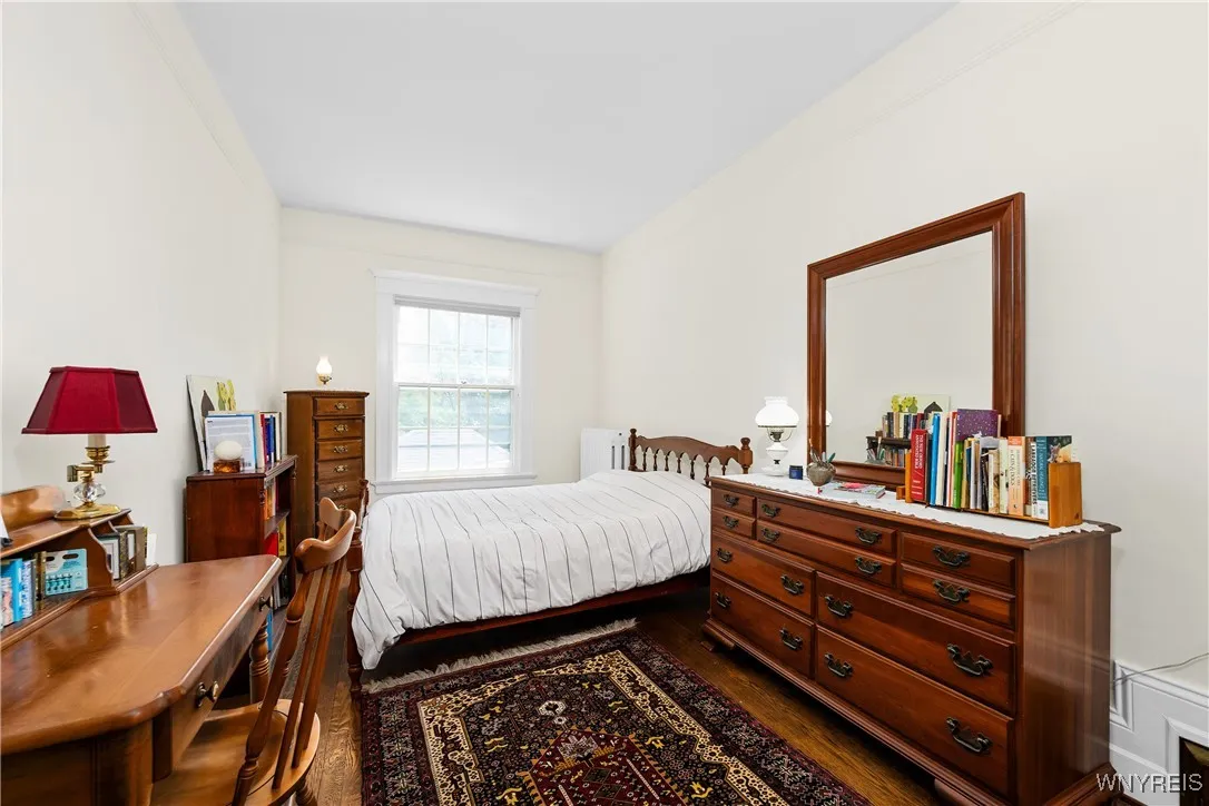 33 Colonial Circle, Buffalo, New York 14222, Buffalo, New York 14222, 5 Bedrooms Bedrooms, 17 Rooms Rooms,3 BathroomsBathrooms,Residential,For Sale,33 Colonial Circle, Buffalo, New York 14222,B1623894
