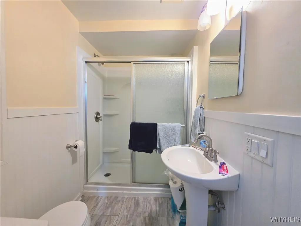 1042 Elmwood Avenue, Buffalo, New York 14222, Buffalo, New York 14222, 3 Bedrooms Bedrooms, ,4 BathroomsBathrooms,Residential,For Sale,1042 Elmwood Avenue, Buffalo, New York 14222,B1624629
