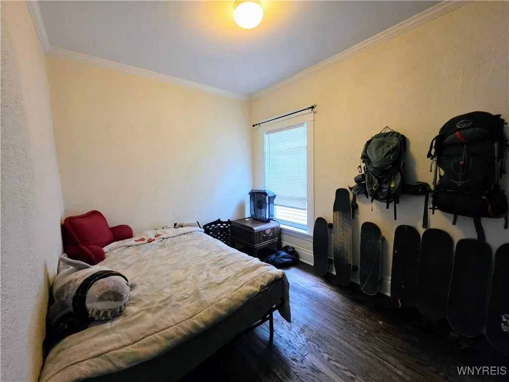 1042 Elmwood Avenue, Buffalo, New York 14222, Buffalo, New York 14222, 3 Bedrooms Bedrooms, ,4 BathroomsBathrooms,Residential,For Sale,1042 Elmwood Avenue, Buffalo, New York 14222,B1624629