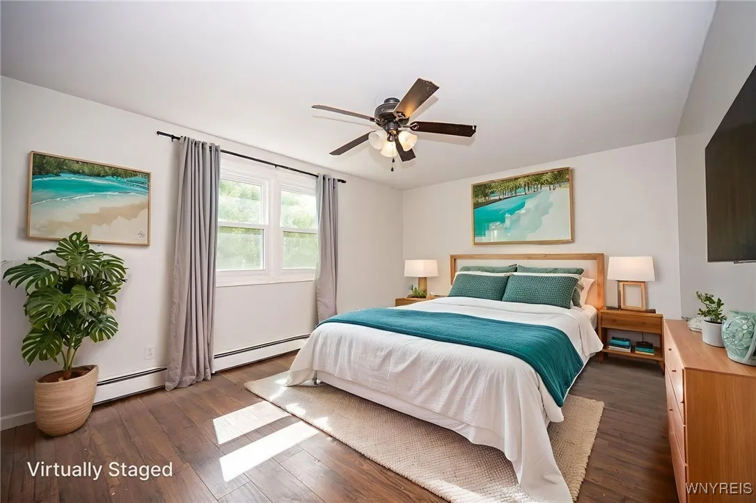 136 Heather Hill Drive, West Seneca, New York 1422, West Seneca, New York 14224, 3 Bedrooms Bedrooms, 9 Rooms Rooms,1 BathroomBathrooms,Residential,Closed,136 Heather Hill Drive, West Seneca, New York 1422,0,B1624445