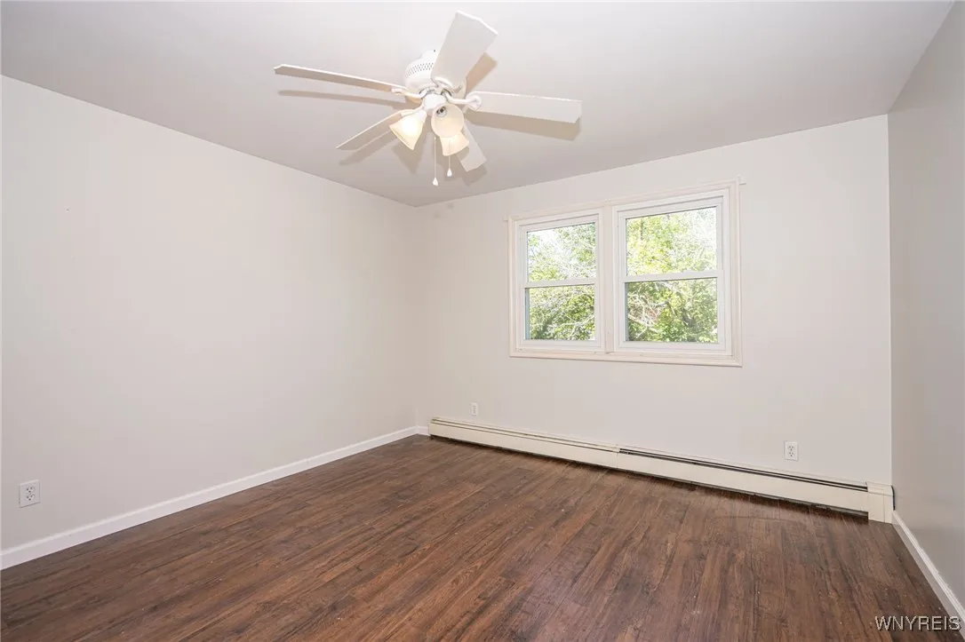 136 Heather Hill Drive, West Seneca, New York 1422, West Seneca, New York 14224, 3 Bedrooms Bedrooms, 9 Rooms Rooms,1 BathroomBathrooms,Residential,Closed,136 Heather Hill Drive, West Seneca, New York 1422,0,B1624445